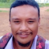 Janio19 from Altamira | Man | 40 years old | Scorpio