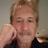 Mattfeinbergm4 from Middlebury | Man | 60 years old | Taurus