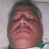 Alvesferreir6C from Santos Dumont | Man | 49 years old | Libra