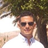 Samuel0W9 from Amalfi | Man | 37 years old | Virgo