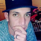 Matiasrenatak8 from Gobernador Galvez | Man | 30 years old | Sagittarius