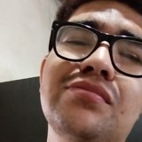 Jesusbuenom7U5 from Providencia | Man | 25 years old | Sagittarius