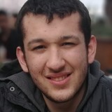 Yussufer9Ty from Adana | Man | 26 years old | Aries