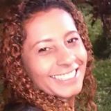 Morena from Mogi Guacu | Woman | 40 years old | Pisces