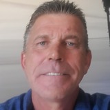 Oly from Kenneth City | Man | 59 years old | Scorpio