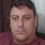 Cremilsomande3 from Silva Jardim | Man | 46 years old | Libra