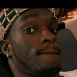 Rashidadam41 from Bugibba | Man | 30 years old | Scorpio