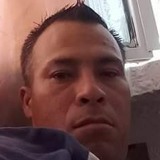 Canelorockymvb from Salamanca | Man | 46 years old | Sagittarius