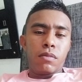 Aldairnavarr5F from Caucasia | Man | 29 years old | Virgo