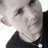 Evandroaveli37 from Rio Negro | Man | 30 years old | Scorpio