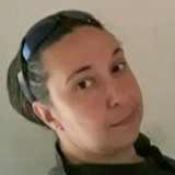Bj from Torino | Woman | 40 years old | Taurus