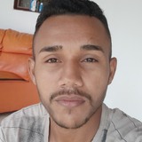 Gabryelfaria27 from Hidrolandia | Man | 31 years old | Sagittarius