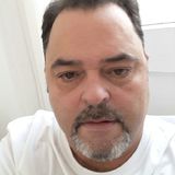 Joseni from Vassouras | Man | 58 years old | Libra