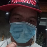 Zmonteiro85P from Paredes | Man | 30 years old | Cancer
