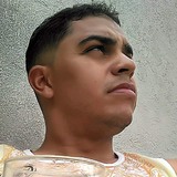 Daniellocutor from Salinas | Man | 37 years old | Sagittarius
