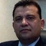 Enrique from Las Pintas de Arriba | Man | 57 years old | Leo