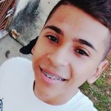 Lamerq from Vassouras | Man | 30 years old | Leo