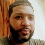 Leonar from Santo Domingo | Man | 41 years old | Pisces