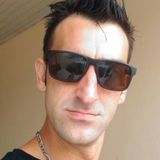Magrao from Castro | Man | 41 years old | Gemini
