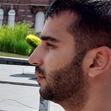Karim from Valenciennes | Man | 35 years old | Pisces