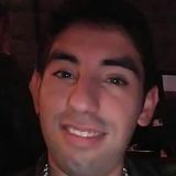 Destino from Corrientes | Man | 32 years old | Pisces