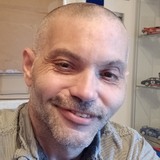 Dominik from Basel | Man | 54 years old | Pisces