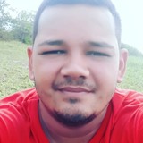 Ramon from Marataizes | Man | 36 years old | Capricorn