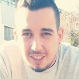 Css from Wil | Man | 38 years old | Taurus
