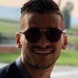 Seferi from Colmar | Man | 30 years old | Cancer