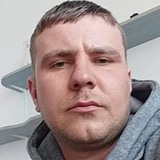 Gherghisantu4U from Tulcea | Man | 33 years old | Scorpio