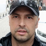 Vutei0 from Blagoevgrad | Man | 49 years old | Libra