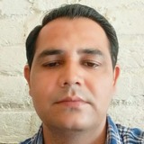 Vishishtanshq2 from Amritsar | Man | 42 years old | Taurus
