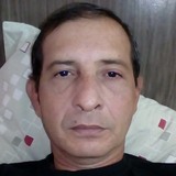 Tatoscfz from Pomerode | Man | 52 years old | Libra