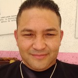 Rafaelcano22Us from Nezahualcóyotl | Man | 49 years old | Sagittarius