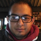 Edgarjairfir8G from San Martin de las Piramides | Man | 32 years old | Aquarius