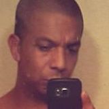 Francs from Cary | Man | 49 years old | Aquarius