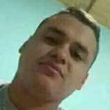 Yuni from Puerto Esperanza | Man | 33 years old | Cancer