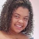 Evilinfrancikf from Sarzedo | Woman | 27 years old | Aquarius