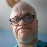 Markvenablesd2 from Smethwick | Man | 52 years old | Capricorn