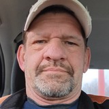 Oper1Ga from Galveston | Man | 58 years old | Virgo
