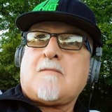 Firidon from Toronto | Man | 70 years old | Cancer