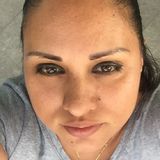 Jessy from Colima | Woman | 42 years old | Gemini