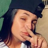 Tayzinha from Itajuba | Woman | 28 years old | Leo
