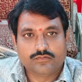 Ramji77Guby from Shahabad | Man | 38 years old | Taurus