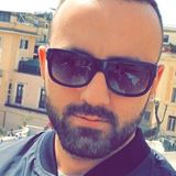 Ban from Luzern | Man | 36 years old | Aquarius