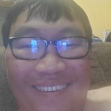 Nhousk8M from Fort Collins | Man | 44 years old | Virgo