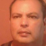 Bernardo from Cuautitlan Izcalli | Man | 56 years old | Leo