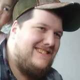 Wintersj6Zq from Saint Johnsville | Man | 35 years old | Pisces