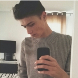 Wes from Hengelo | Man | 31 years old | Taurus