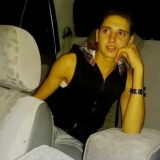 Medo from Dublin | Man | 30 years old | Capricorn